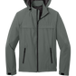 Port Authority® Torrent Waterproof Jacket - Magnet