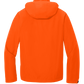 Port Authority® Torrent Waterproof Jacket - Orange Crush