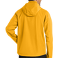 Port Authority® Torrent Waterproof Jacket - Slicker Yellow