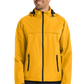 Port Authority® Torrent Waterproof Jacket - Slicker Yellow