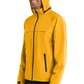 Port Authority® Torrent Waterproof Jacket - Slicker Yellow