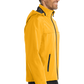 Port Authority® Torrent Waterproof Jacket - Slicker Yellow