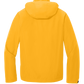 Port Authority® Torrent Waterproof Jacket - Slicker Yellow