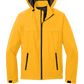 Port Authority® Torrent Waterproof Jacket - Slicker Yellow