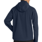 Port Authority® Torrent Waterproof Jacket - True Navy