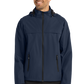 Port Authority® Torrent Waterproof Jacket - True Navy