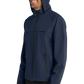 Port Authority® Torrent Waterproof Jacket - True Navy