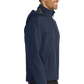 Port Authority® Torrent Waterproof Jacket - True Navy