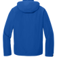 Port Authority® Torrent Waterproof Jacket - True Royal