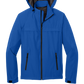 Port Authority® Torrent Waterproof Jacket - True Royal