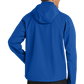 Port Authority® Torrent Waterproof Jacket - True Royal