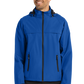 Port Authority® Torrent Waterproof Jacket - True Royal