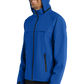 Port Authority® Torrent Waterproof Jacket - True Royal
