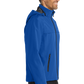 Port Authority® Torrent Waterproof Jacket - True Royal