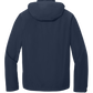 Port Authority® Torrent Waterproof Jacket - True Navy
