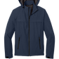 Port Authority® Torrent Waterproof Jacket - True Navy