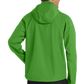 Port Authority® Torrent Waterproof Jacket - Vine Green