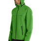 Port Authority® Torrent Waterproof Jacket - Vine Green