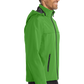 Port Authority® Torrent Waterproof Jacket - Vine Green