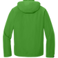 Port Authority® Torrent Waterproof Jacket - Vine Green