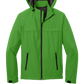 Port Authority® Torrent Waterproof Jacket - Vine Green