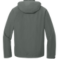 Port Authority® Torrent Waterproof Jacket - Magnet