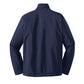 Port Authority® Challenger™ II Jacket - True Navy / True Navy
