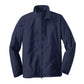 Port Authority® Challenger™ II Jacket - True Navy / True Navy