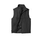 Port Authority® Puffy Vest - Black