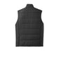 Port Authority® Puffy Vest - Black