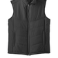 Port Authority® Puffy Vest - Black