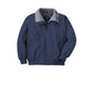 Port Authority® Challenger™ Jacket - True Navy / Grey Heather