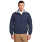 Port Authority® Challenger™ Jacket - True Navy / Grey Heather