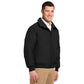 Port Authority® Challenger™ Jacket - True Black / True Black