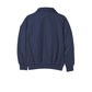 Port Authority® Challenger™ Jacket - True Navy / True Navy