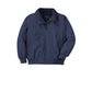 Port Authority® Challenger™ Jacket - True Navy / True Navy