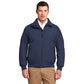 Port Authority® Challenger™ Jacket - True Navy / True Navy