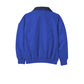 Port Authority® Challenger™ Jacket - True Royal / True Navy