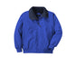 Port Authority® Challenger™ Jacket - True Royal / True Navy