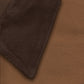 CornerStone® Duck Cloth Work Jacket - Duck Brown