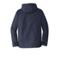 Port Authority® Northwest Slicker - Navy