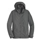 Port Authority® Northwest Slicker - Northern Grey