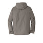 Port Authority® Northwest Slicker - Northern Grey