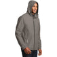 Port Authority® Northwest Slicker - Northern Grey