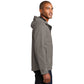 Port Authority® Northwest Slicker - Northern Grey