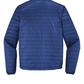 Port Authority® Packable Puffy Jacket - Cobalt Blue