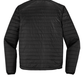 Port Authority® Packable Puffy Jacket - Deep Black
