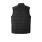 Port Authority® Packable Puffy Vest - Deep Black
