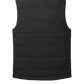 Port Authority® Puffer Vest - Deep Black