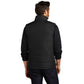 Port Authority® Puffer Vest - Deep Black